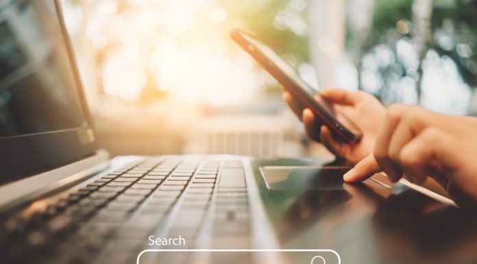 Top 5 Secrets to Get Quality Backlinks search website