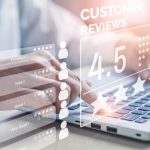 Believing In These Online Reputation Management Myths & Misconceptions Can Ruin Your Business review