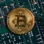 How Does Bitcoin Mining Work? bitcoin