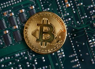 How Does Bitcoin Mining Work? bitcoin