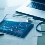 How to Increase Medical Device Sales digital stethoscope