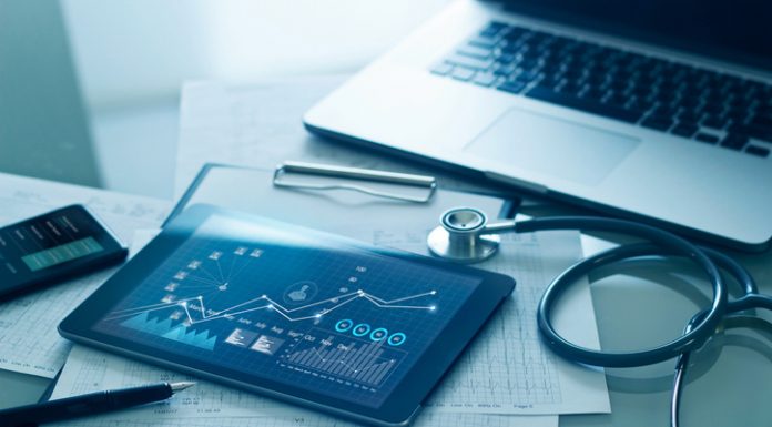 How to Increase Medical Device Sales digital stethoscope