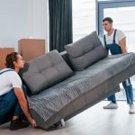 Things You Need to Know Before Hiring Furniture Removalists Hiring Furniture Removalists