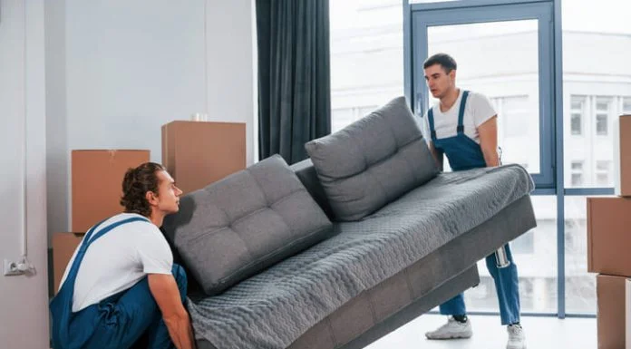 Things You Need to Know Before Hiring Furniture Removalists Hiring Furniture Removalists