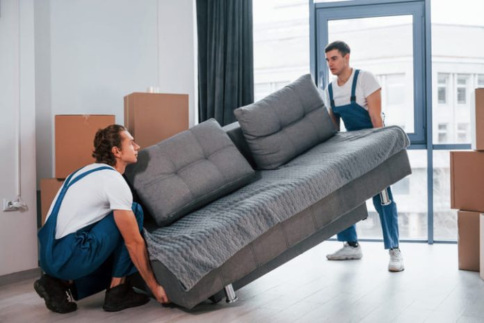 iStock-1332288897 (1) Hiring Furniture Removalists
