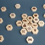 Attributes of a Successful Business