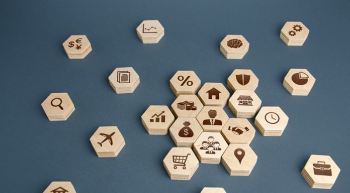 Attributes of a Successful Business