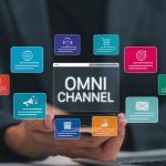 omnichannel strategy