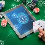 Successful Business Model Embraced by Online Casinos online casino