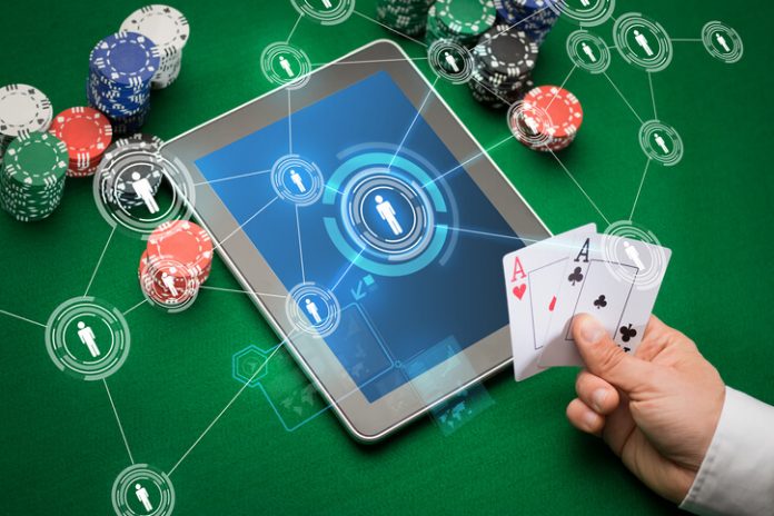 iStock-535044547 (1) online casino