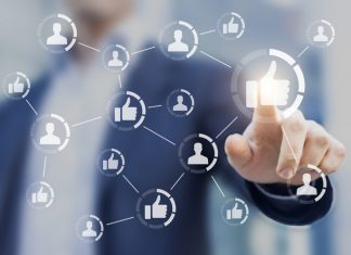 Five Online Reputation Strategies Key to Business Success reputation