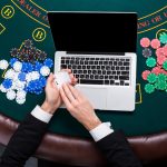 Online Casino