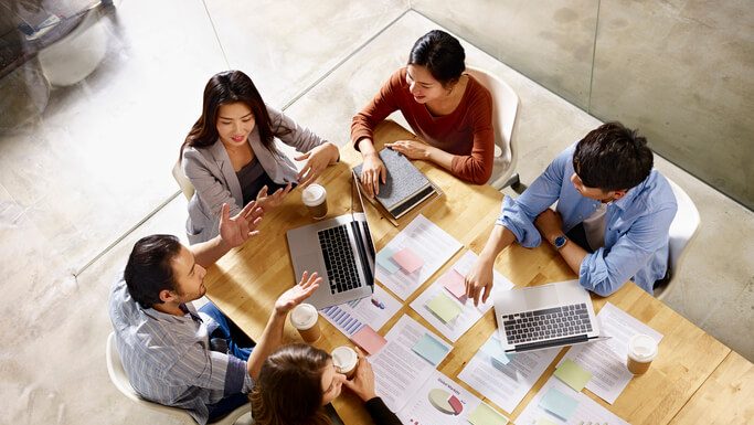 How to Launch a Marketing Campaign for an Online Dating Startup Marketing Campaign for an Online Dating Startup