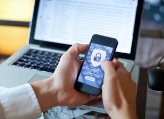 cyber security