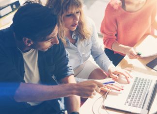 Seven Secrets To Survive As A First-Time Project Manager project manager