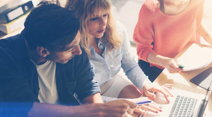 Seven Secrets To Survive As A First-Time Project Manager project manager