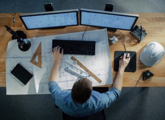 6 Helpful Books On Design Engineering design engineer