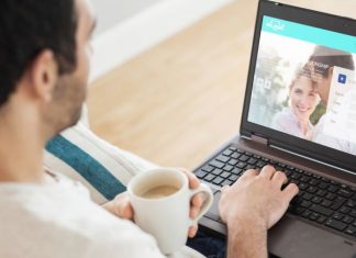 Dating Site