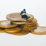 5%+ Interest Savings Account in Crypto – Best Bank Interest Alternative seeking alternatives