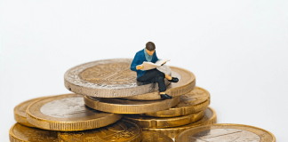 seeking alternatives