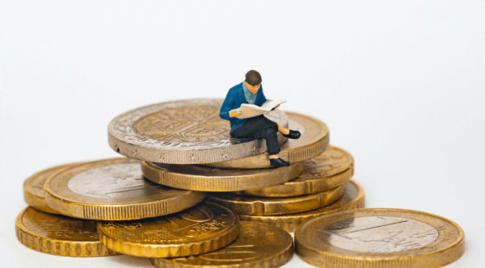 seeking alternatives