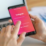 Tips on How to Get Non-Drop and Unlimited Instagram Followers on Instagram instagram