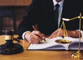 Is Lawyers Of Distinction A Scam? – A Brief View Lawyer Of Distinction