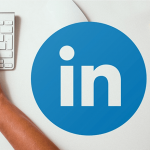 Linkedin B2B Marketing: Essentials linkedin