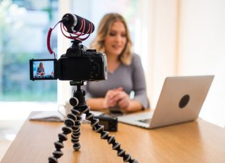 video marketing
