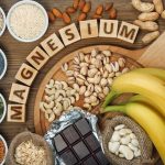 3 Best Clean Magnesium Glycinate Supplements (No Junk Fillers) Magnesium
