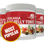 Okinawa Flat Belly Tonic Reviews – Recipe Side Effects & Complaints!! Okinawa Flat Belly Tonic
