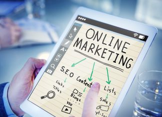 SEO Services during the Pandemic