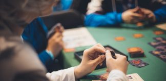 eCheck Casinos: How to Deposit, Withdraw, Benefits eCheck Casino