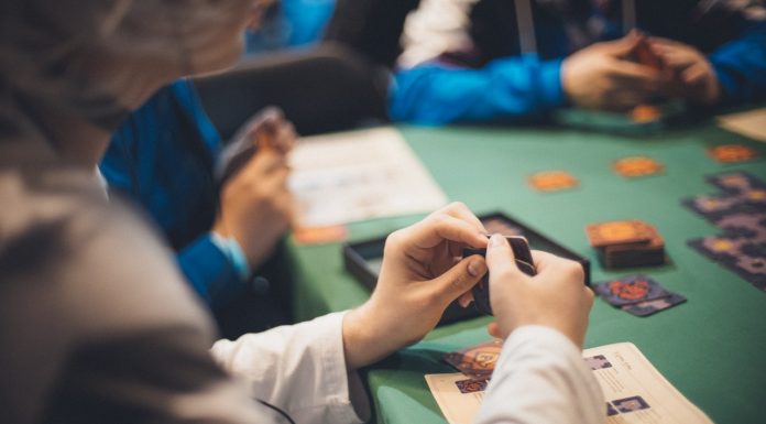 eCheck Casinos: How to Deposit, Withdraw, Benefits eCheck Casino