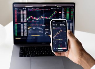 Bitcoin Wallet