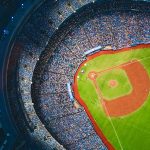 Toronto Blue Jays Tickets, Game & Schedule