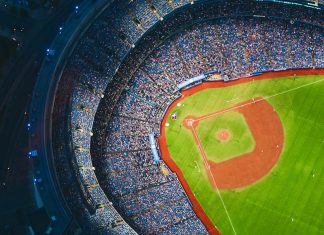 Toronto Blue Jays Tickets, Game & Schedule