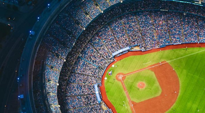 Toronto Blue Jays Tickets, Game & Schedule