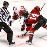 Winnipeg Jets Tickets, Game & Schedule