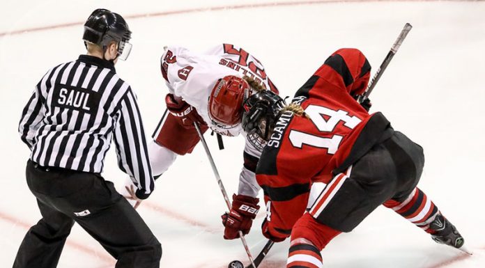 Winnipeg Jets Tickets, Game & Schedule