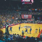 Toronto Raptors Tickets, Game & Schedule