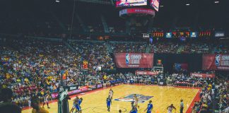 Toronto Raptors Tickets, Game & Schedule