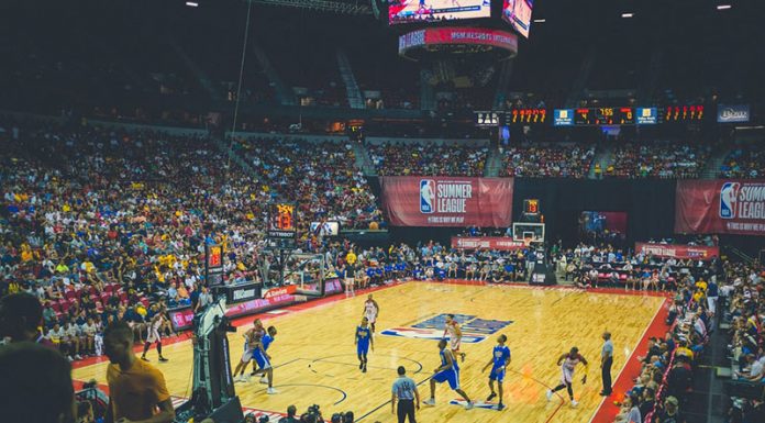 Toronto Raptors Tickets, Game & Schedule