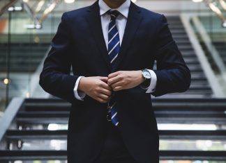Recruiting Trends European Applicants Should Know Recruiting Trends European Applicants