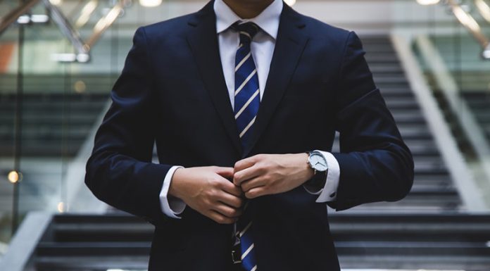 Recruiting Trends European Applicants