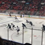 Montreal Canadiens Tickets, Game & Schedule