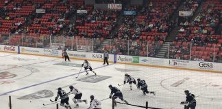 Montreal Canadiens Tickets, Game & Schedule