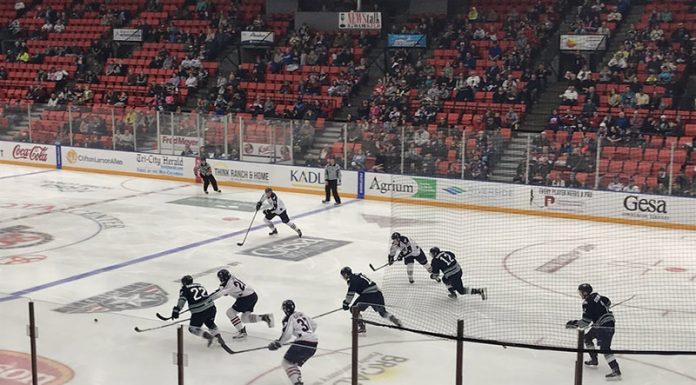 Montreal Canadiens Tickets, Game & Schedule