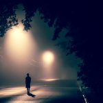 How Online Gaming Could Combat Loneliness Online games could help us to feel less lonely