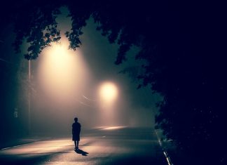 Online games could help us to feel less lonely